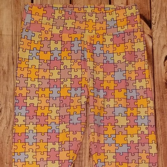 LulaRoe